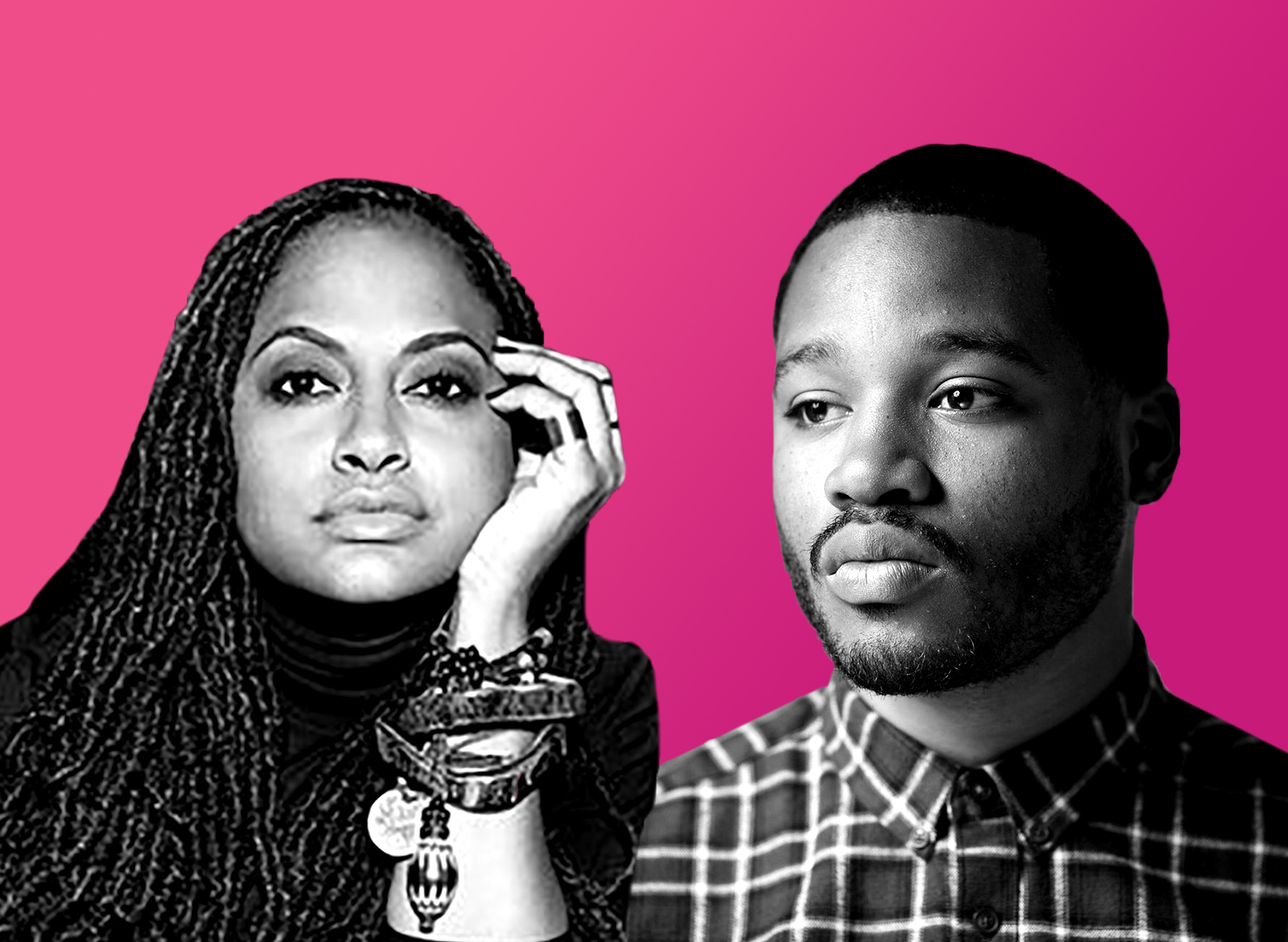 The Effect of Diversity Onscreen