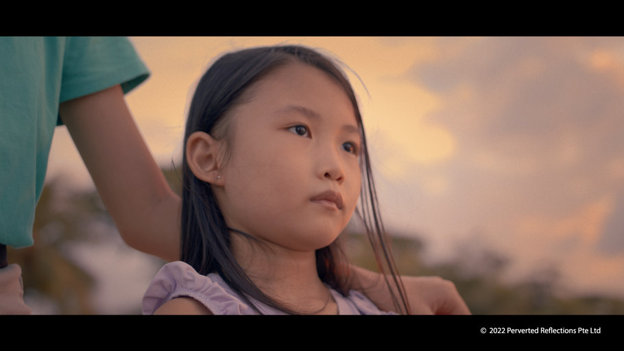 ©2022 Perverted Reflections Pte Ltd