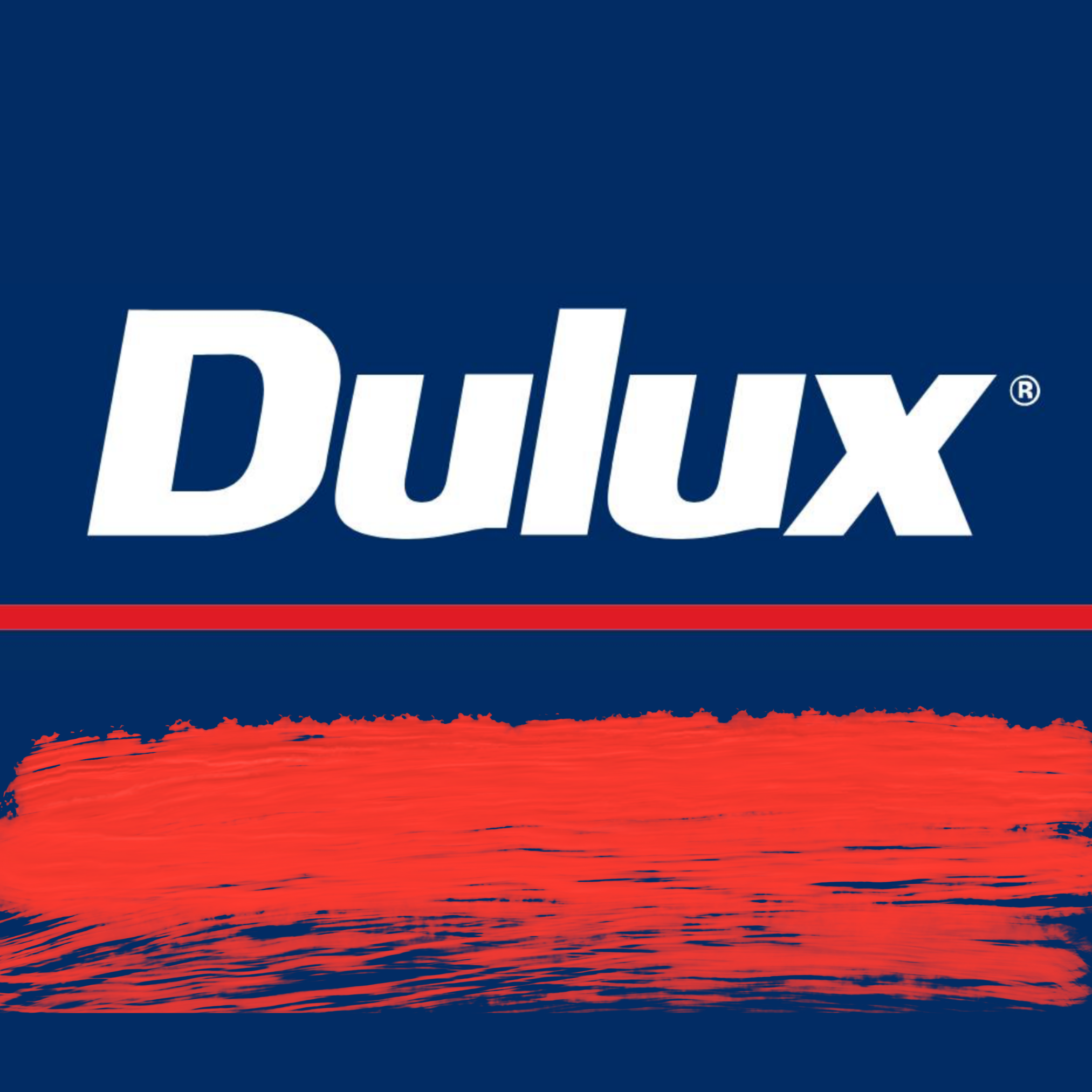 Dulux