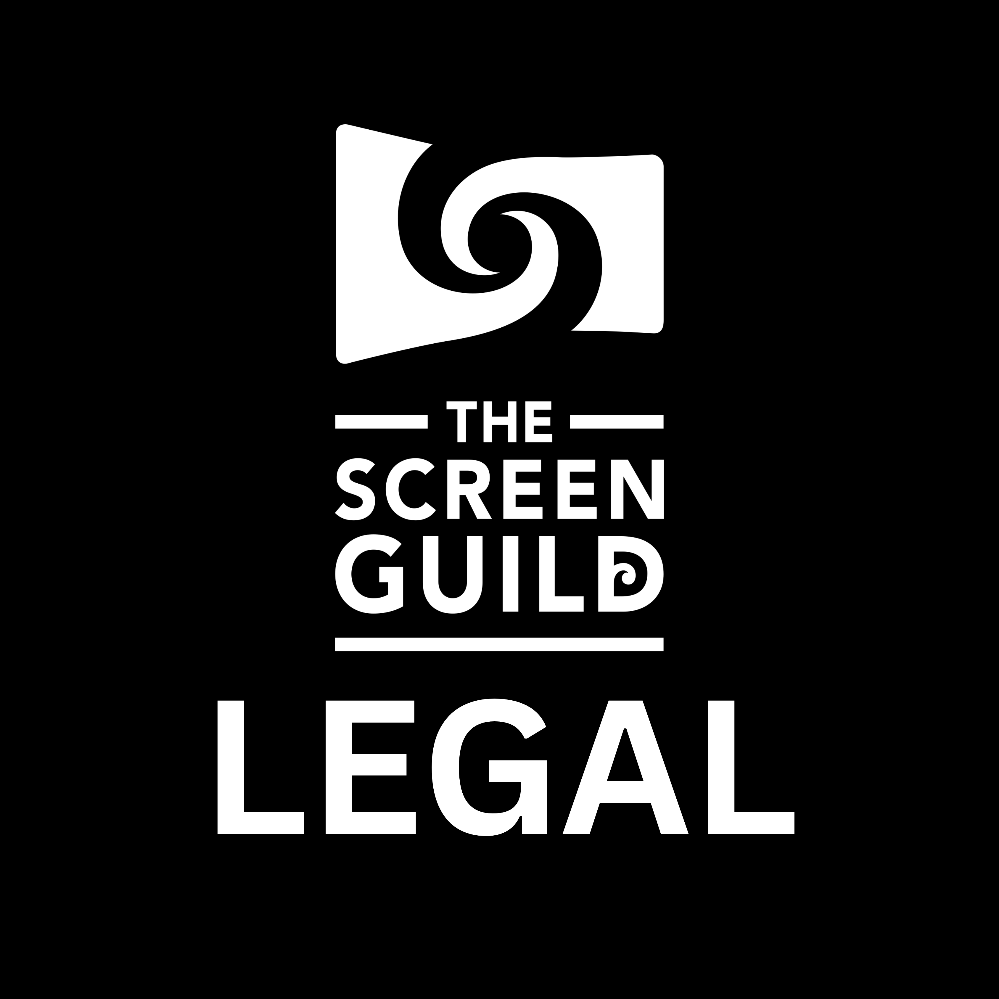 Legal & Contract Advice