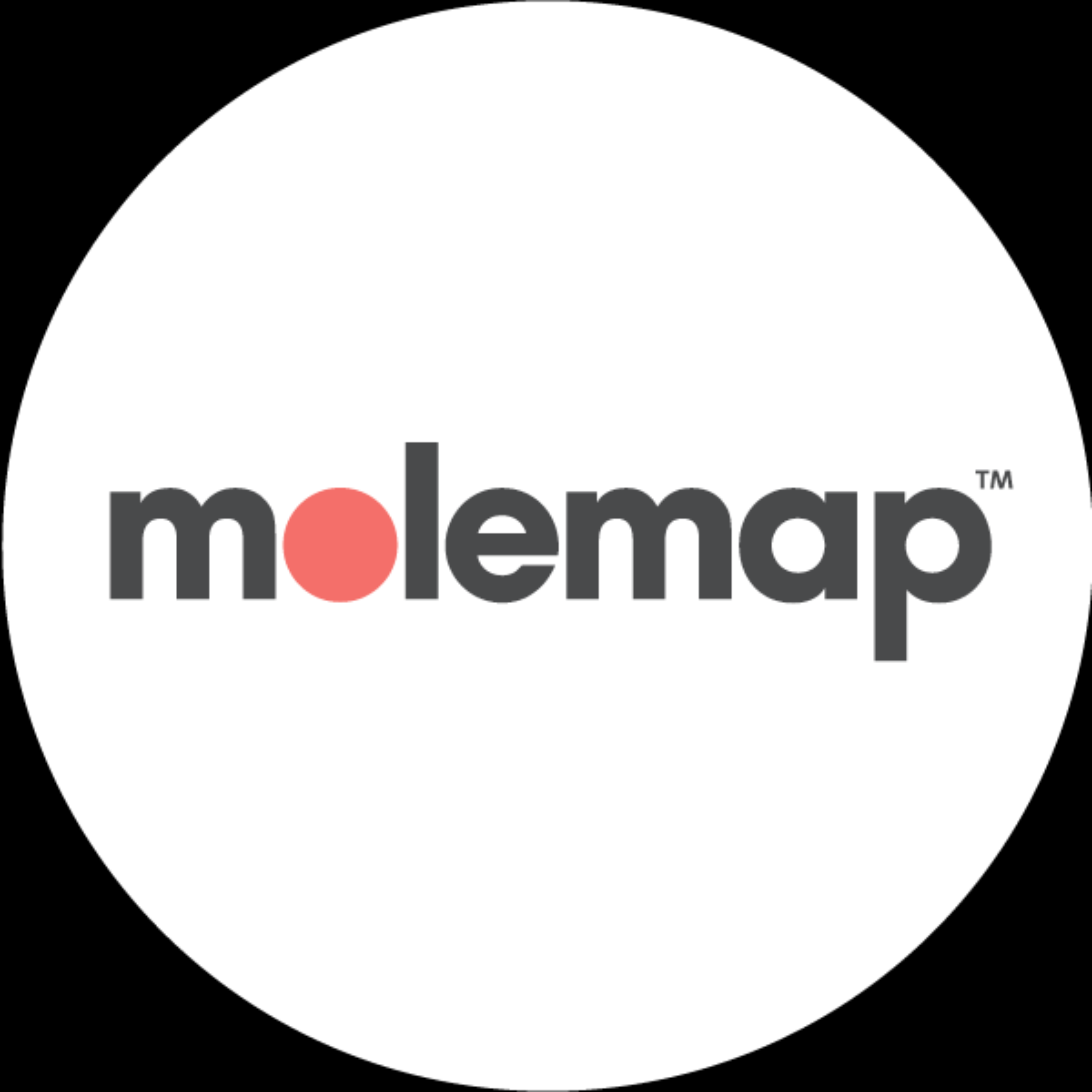 Molemap