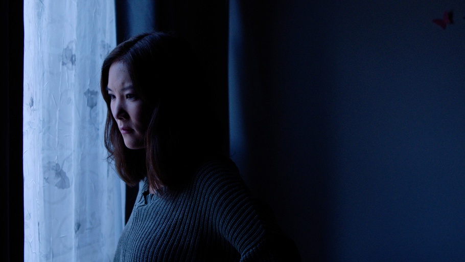 ©Dealing With Dad, LLC