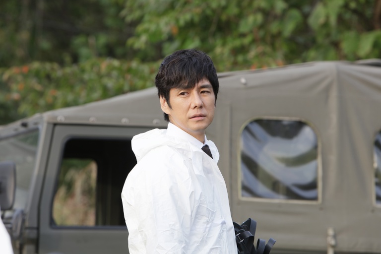 © 2022 TSUBURAYA PRODUCTIONS CO., LTD. / TOHO CO., LTD. / khara, Inc. © TSUBURAYA PRODUCTIONS