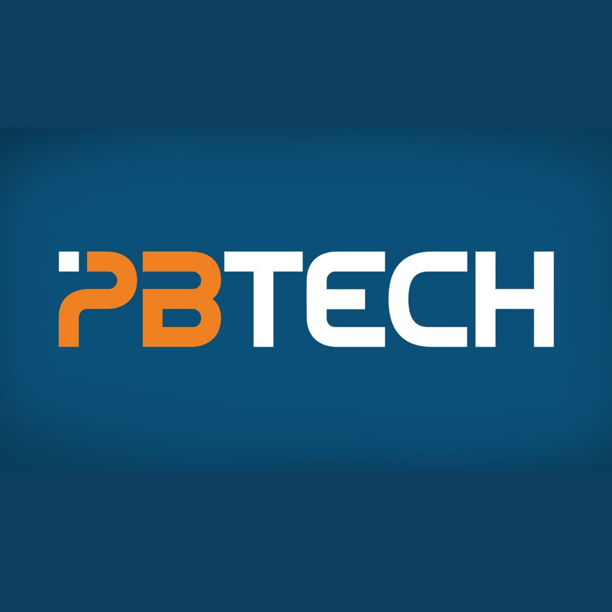 PBTECH