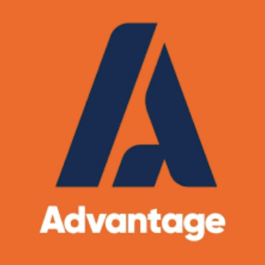 Advantage Tyres