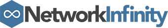 Network Infinity