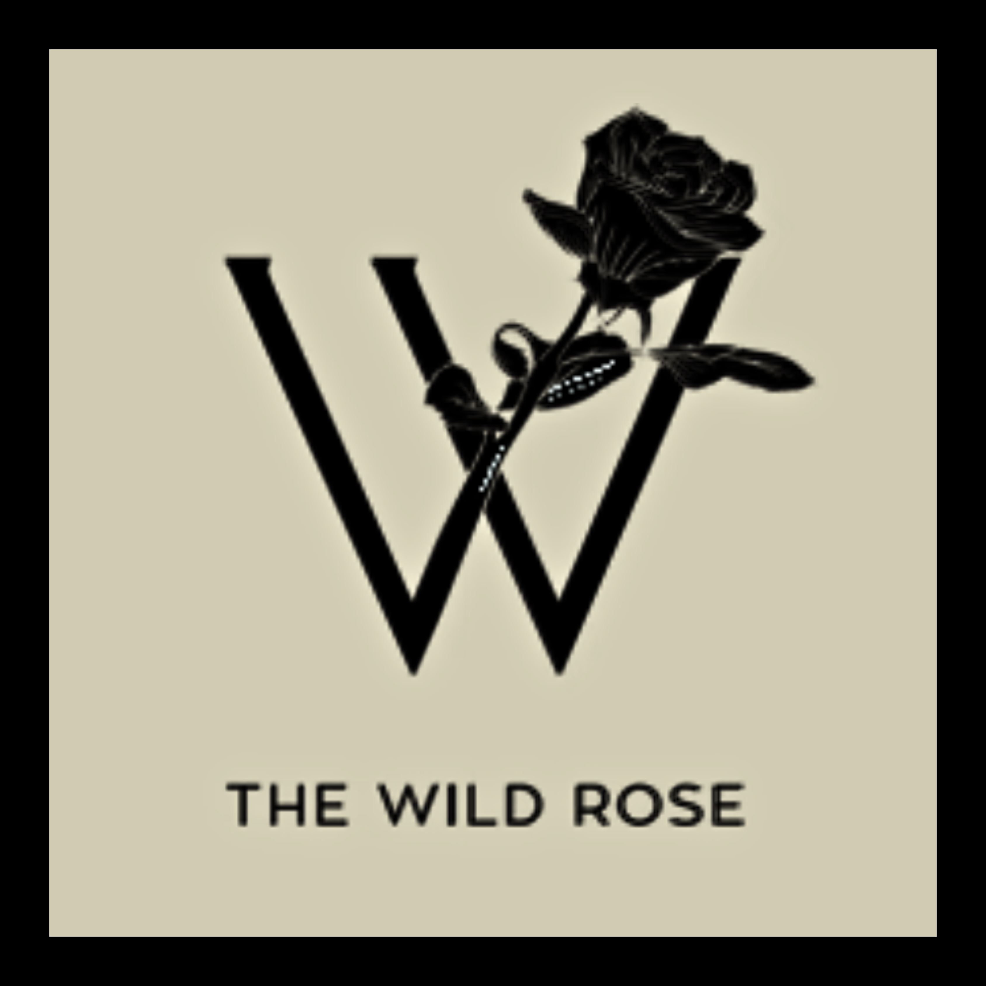 The Wild Rose