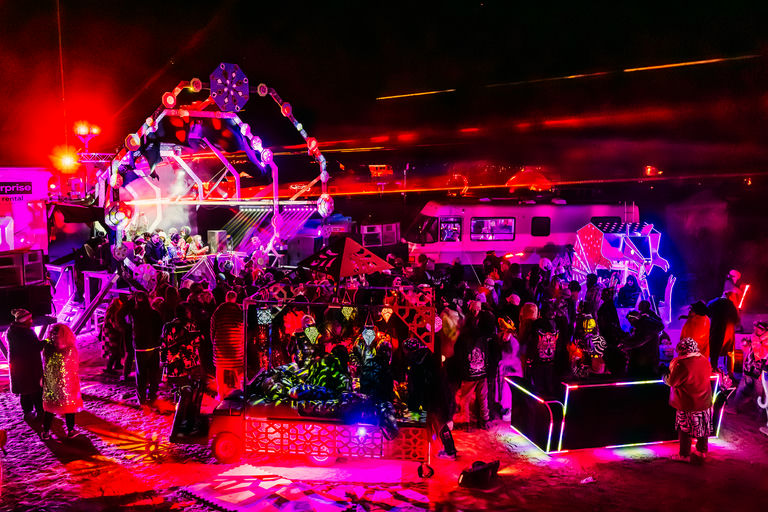 UW 2025 by @jessehudson_