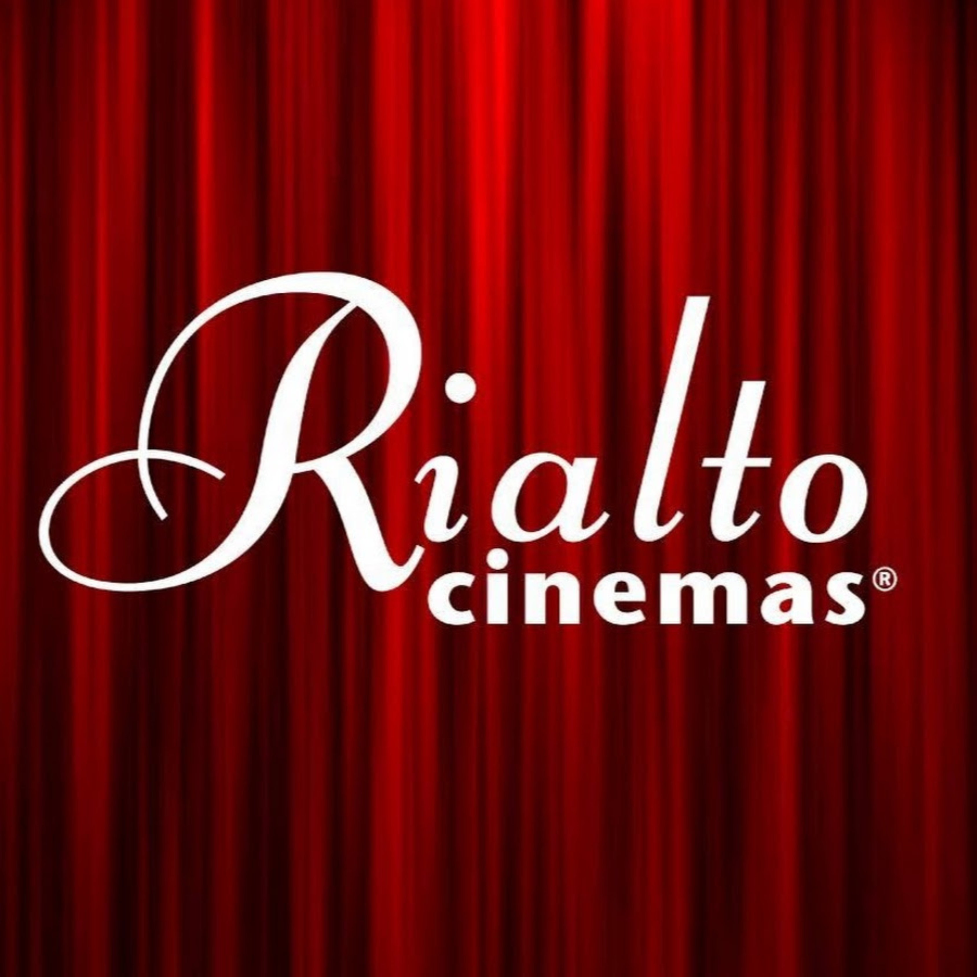 Rialto Cinemas - Auckland, Christchurch, Dunedin