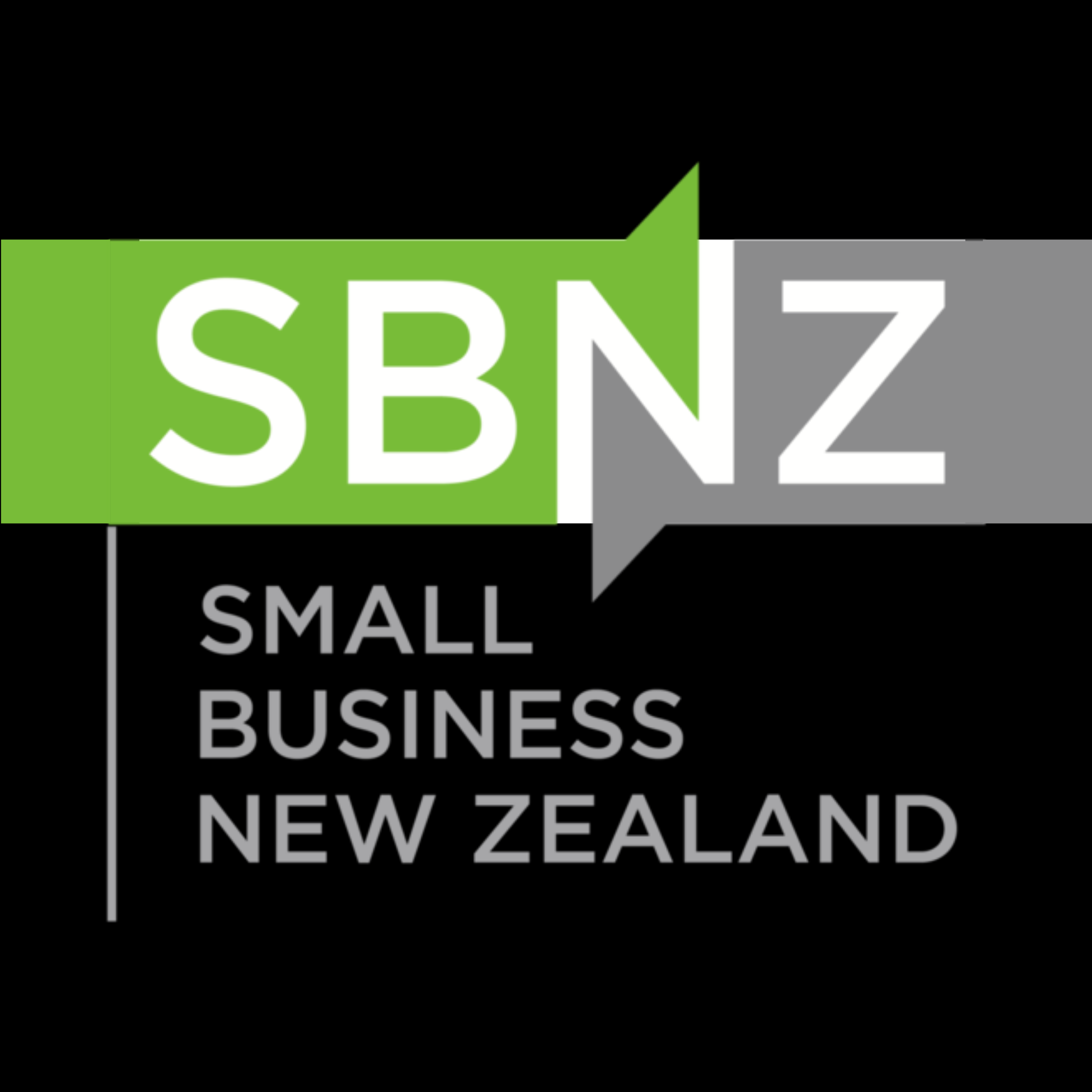 Small Business New Zealand