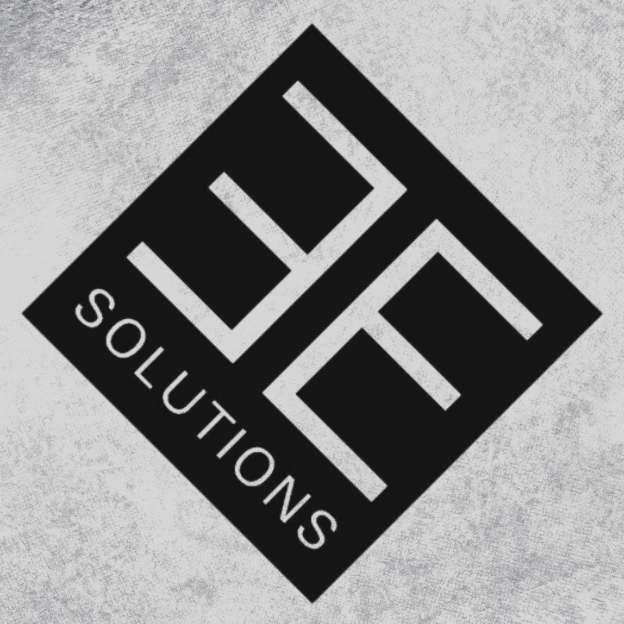 Elite Energy Solutions