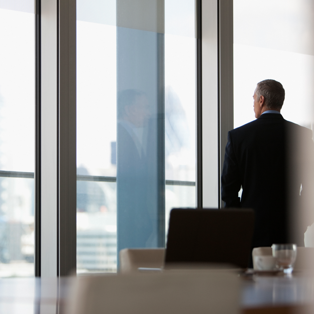 2021 Swanepoel Power 200