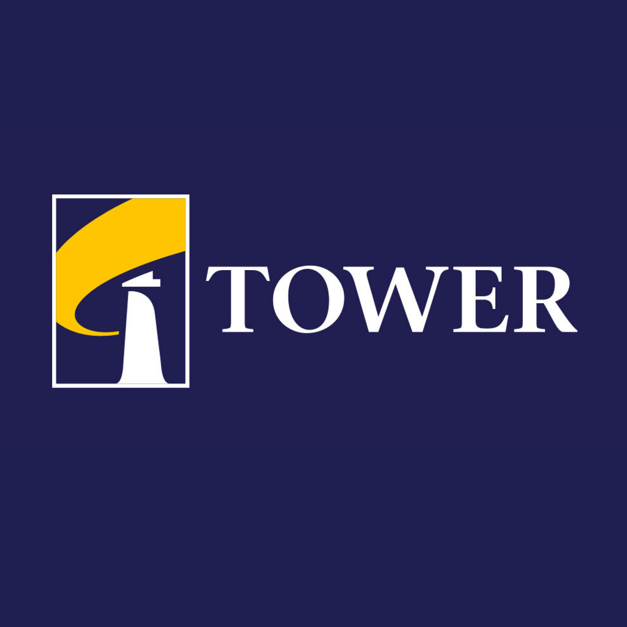 Tower Insurance
