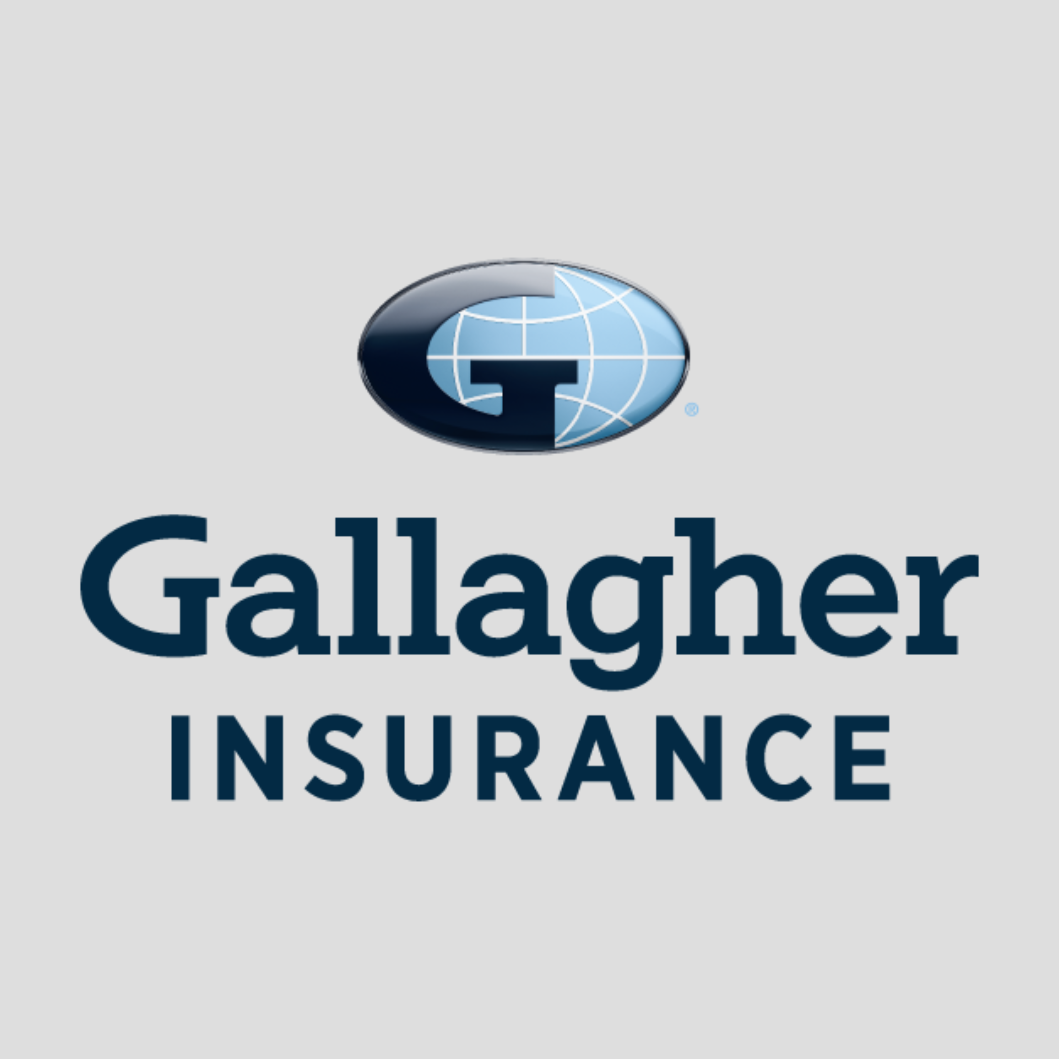 Gallagher Insurance - Public Liability Insurance