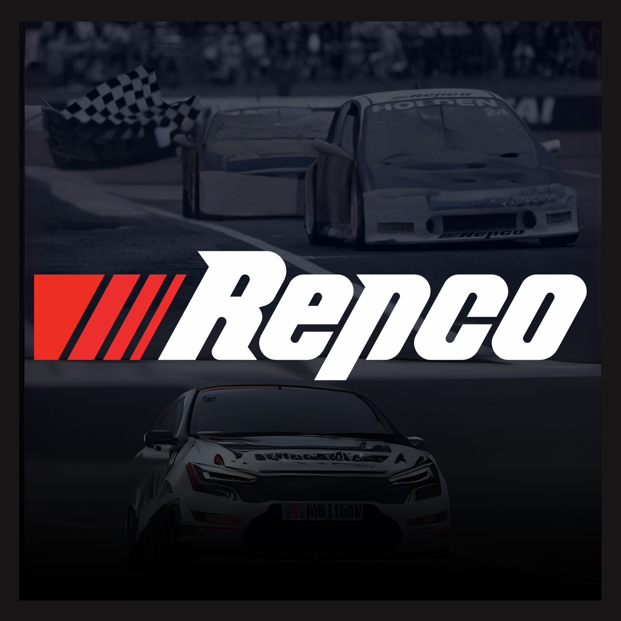 Repco