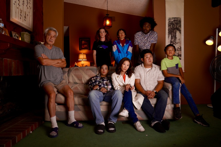 ©Dealing With Dad, LLC