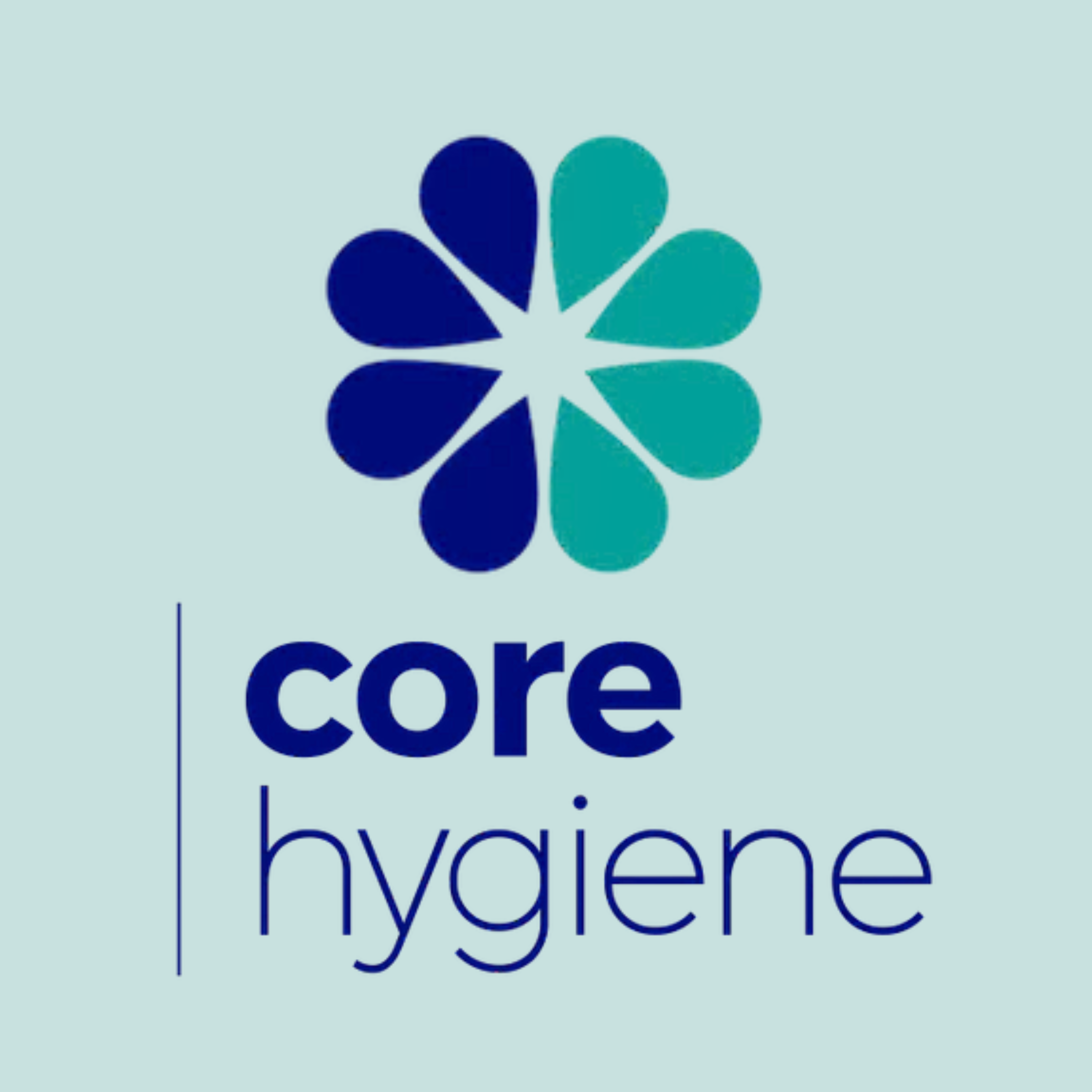 Core Hygiene