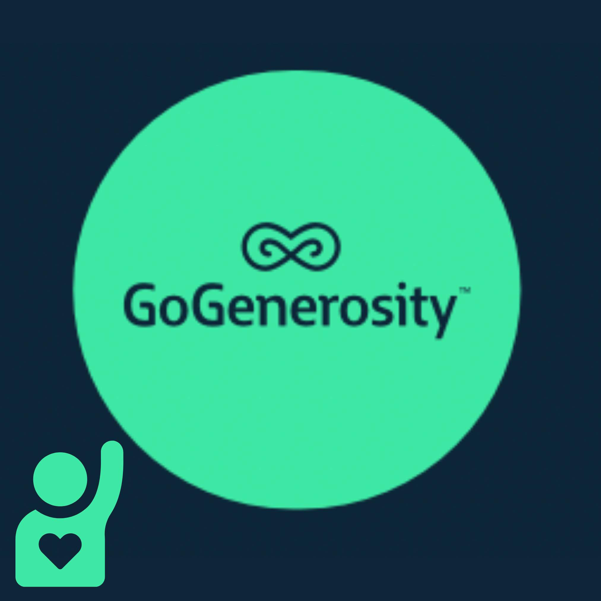 Go Generosity