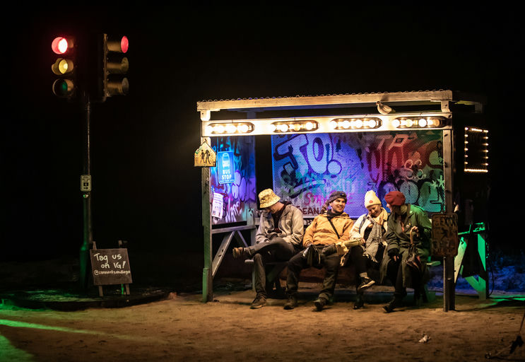 UW 2023 by @cen_blemens