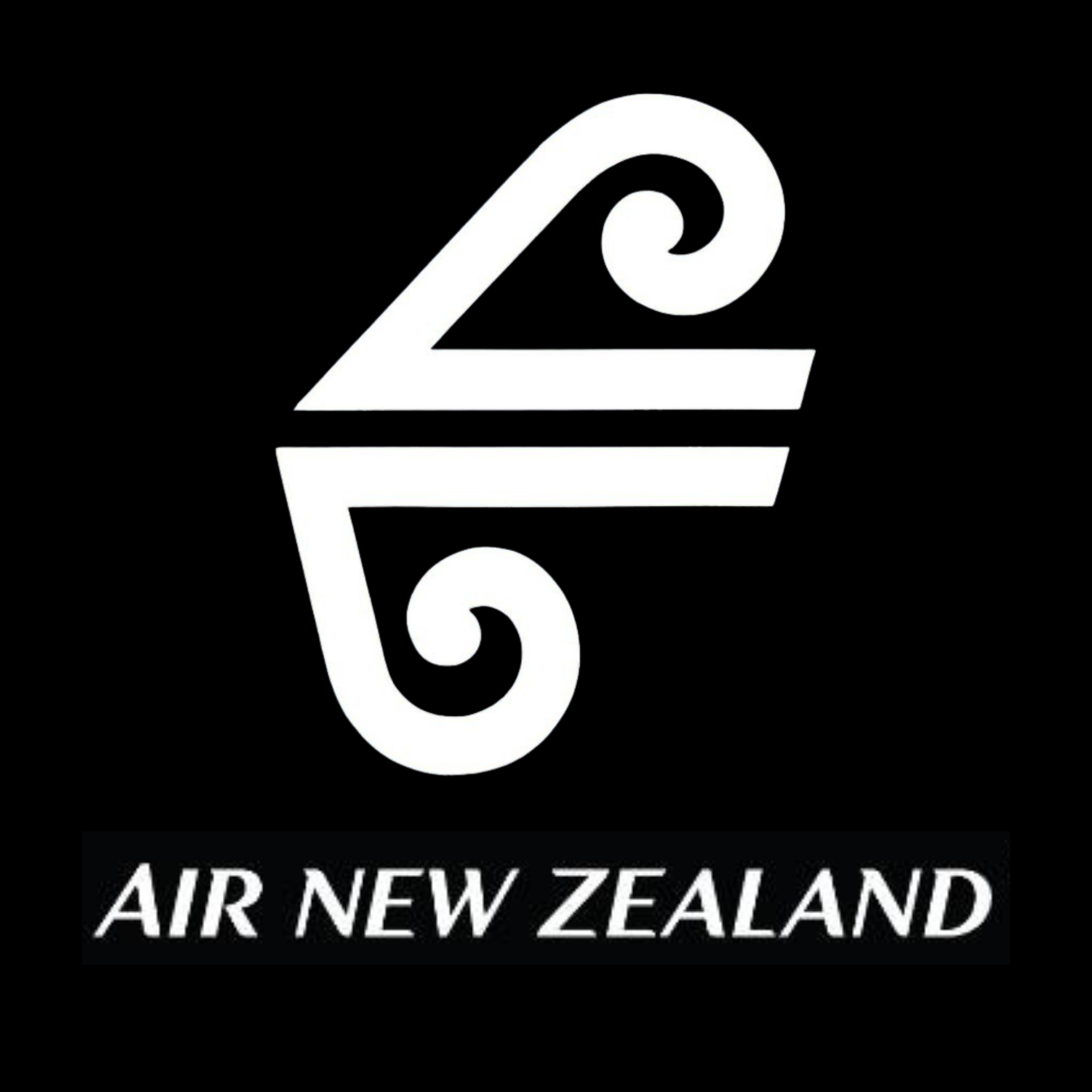 Air New Zealand - Spare Battery Approval