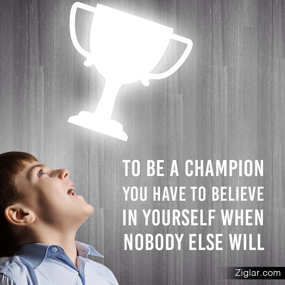 A wish to start and operate a charitable organization (Non governmental organization) to educate, skill and empower boys and young men from humble backgrounds in Uganda.