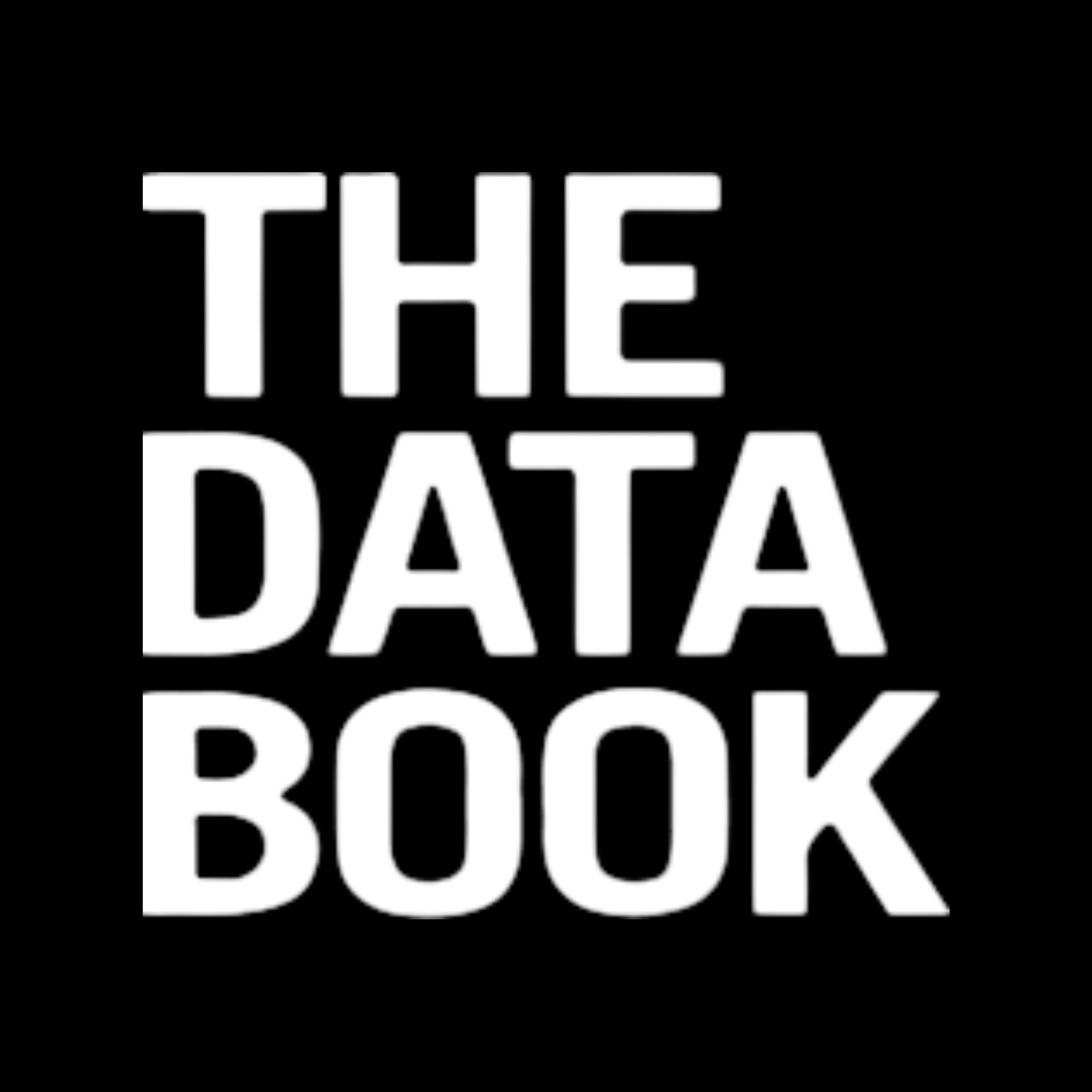 The Data Book
