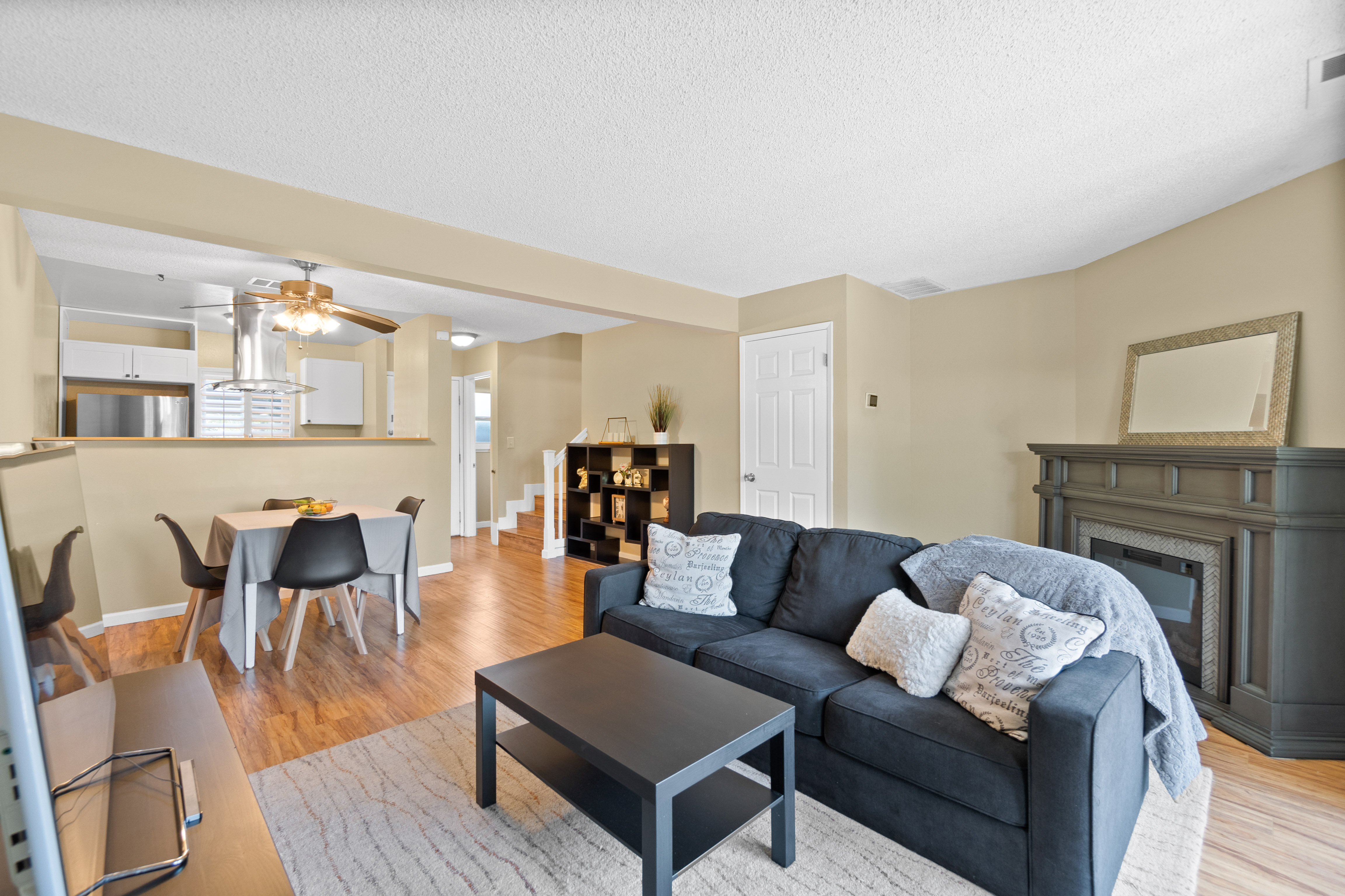 1454 Portola Ave, Livermore, CA 94551