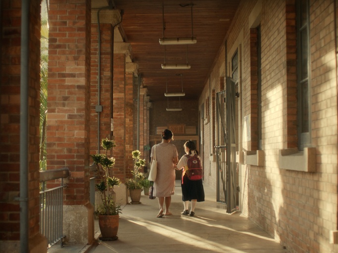 © 2021 Fresh Wave Film Festival Limited