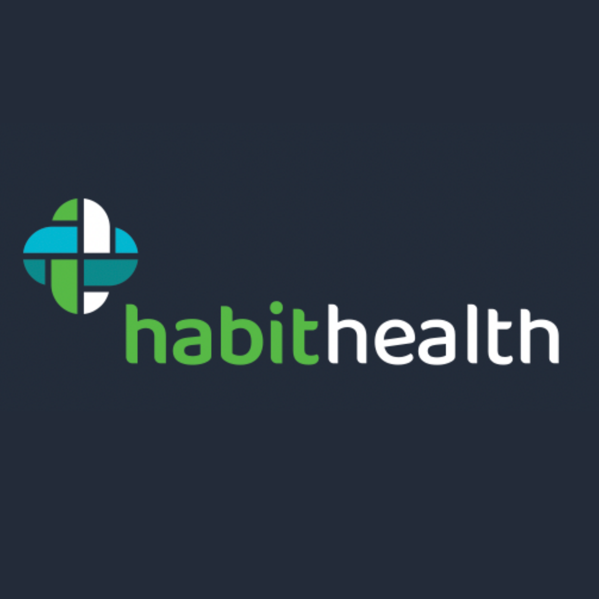 Habit Health
