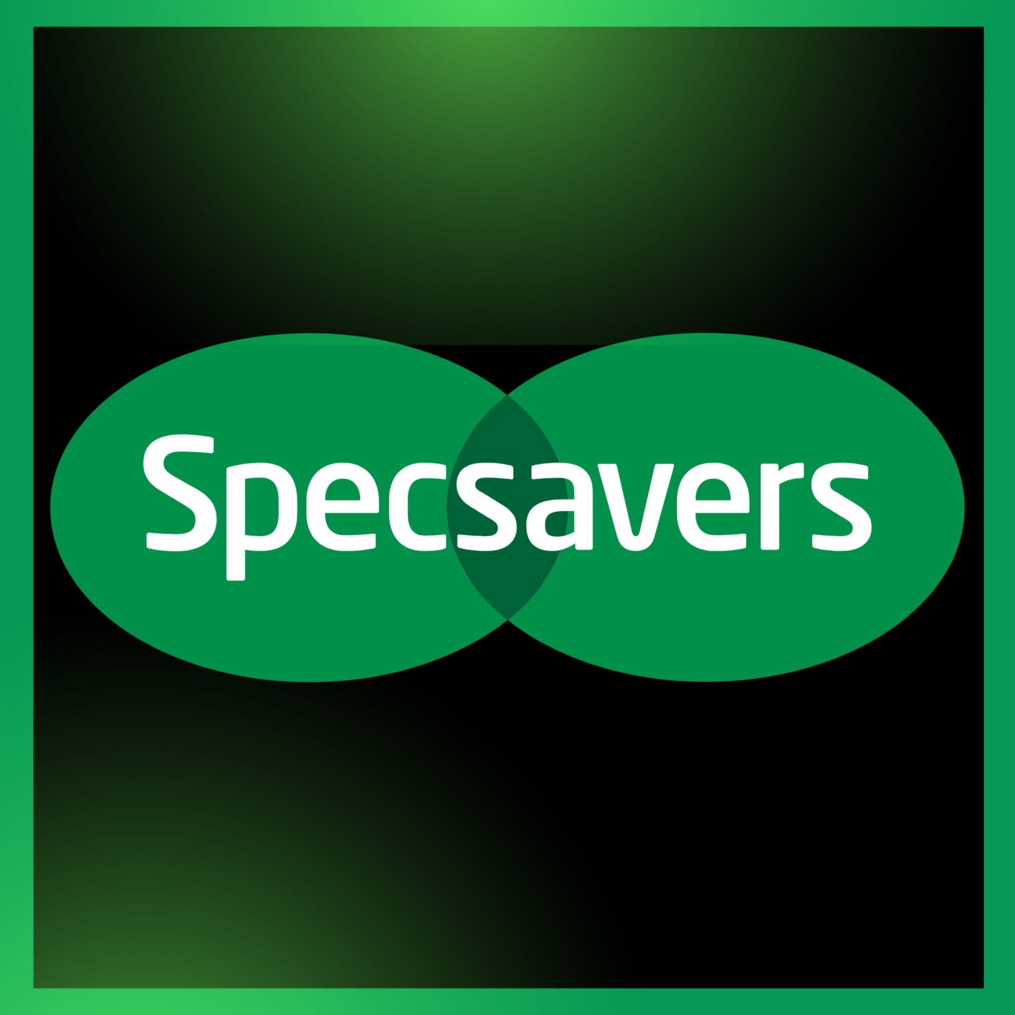Specsavers