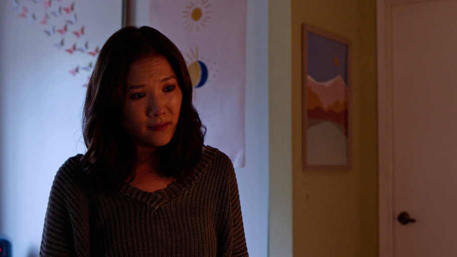 ©Dealing With Dad, LLC