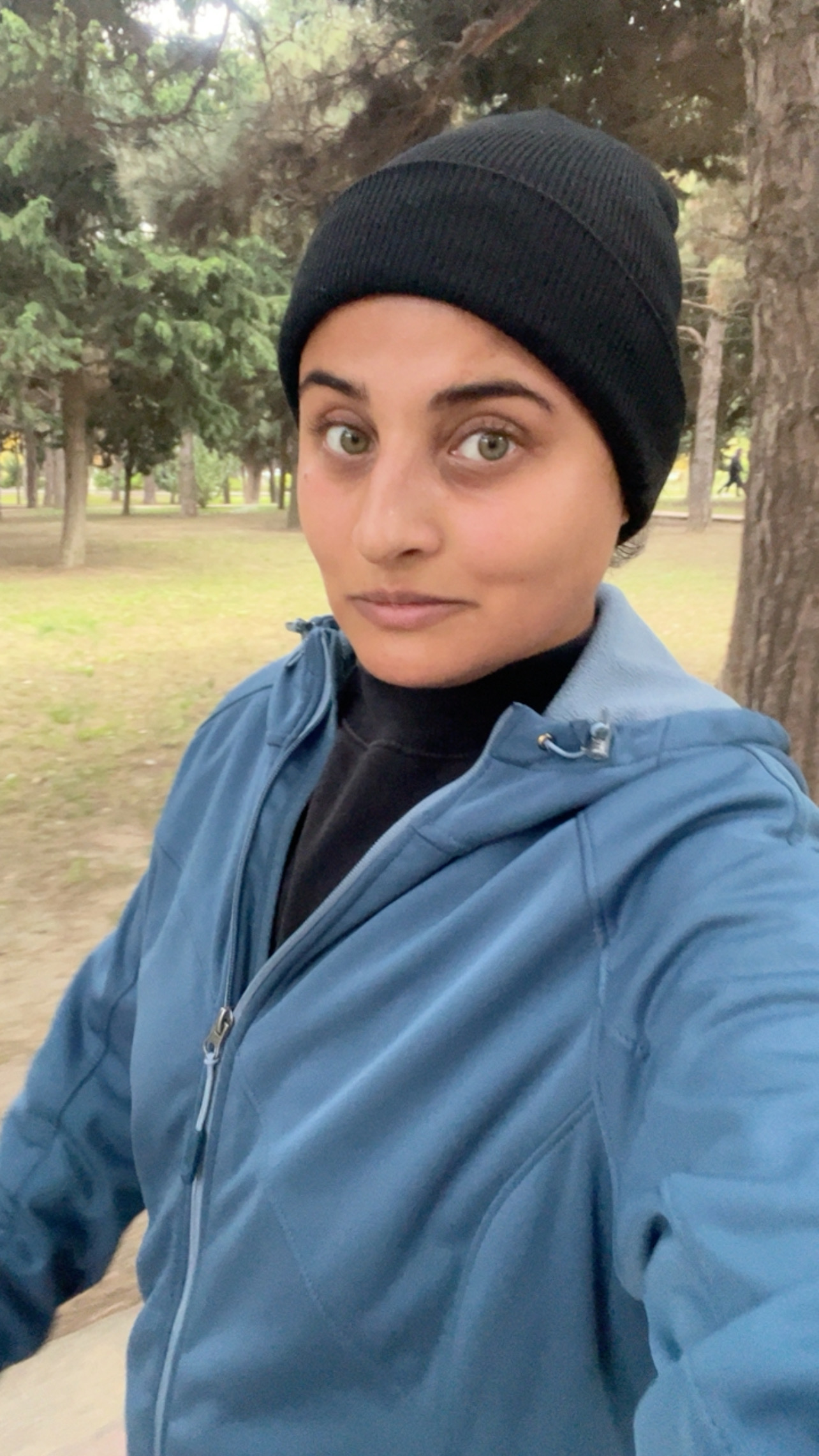 “Dreaming of Starting an Online Job to Support My Family and Grow Professionally”