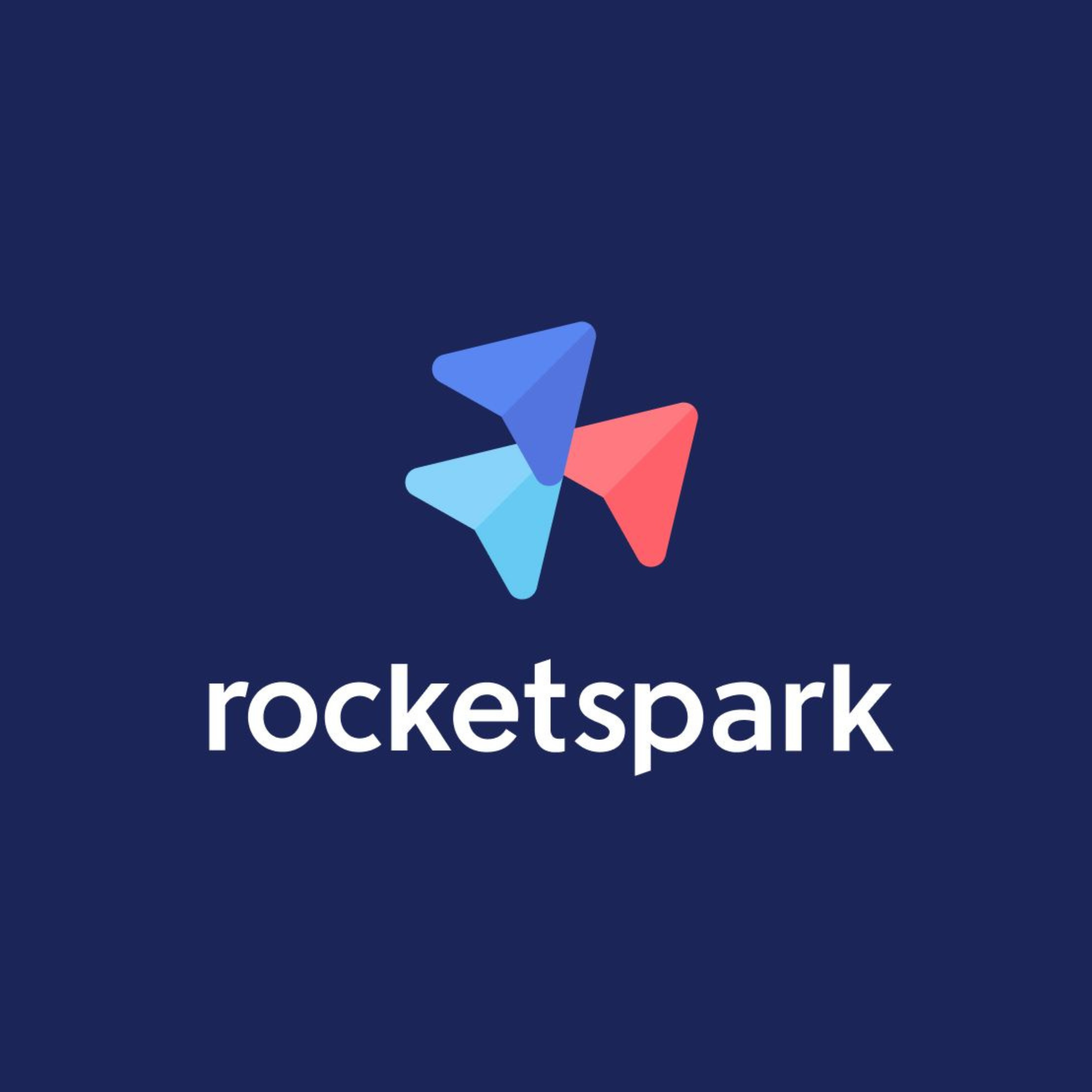 Rocketspark