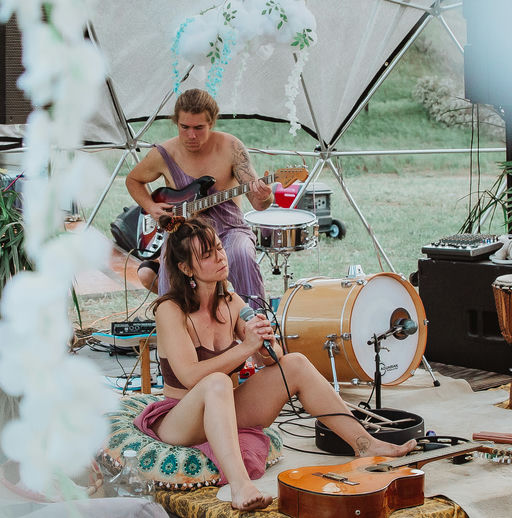 UW 2022 by @harmonyskyephotos