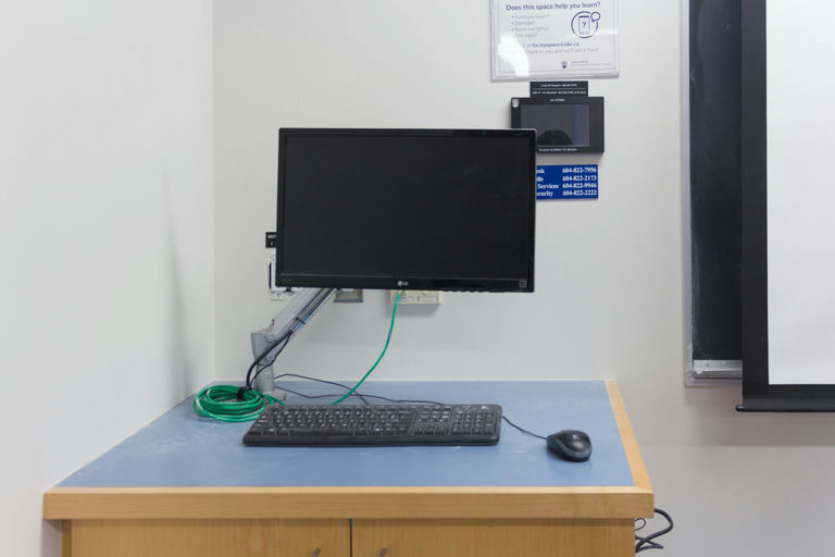 BUCH B315 - Image Gallery 3