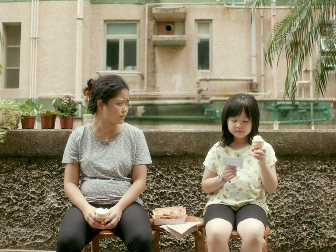 © 2021 Fresh Wave Film Festival Limited