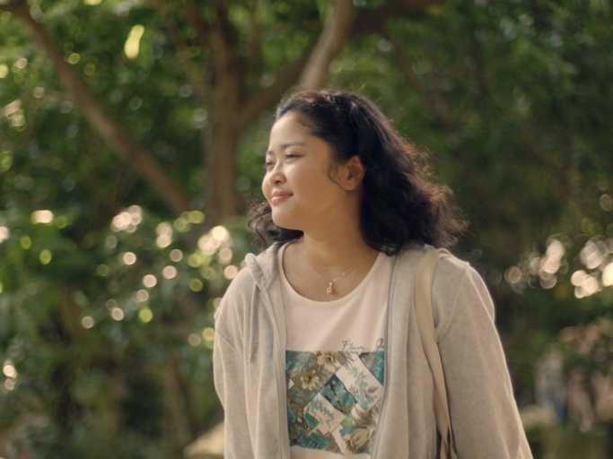 © 2021 Fresh Wave Film Festival Limited