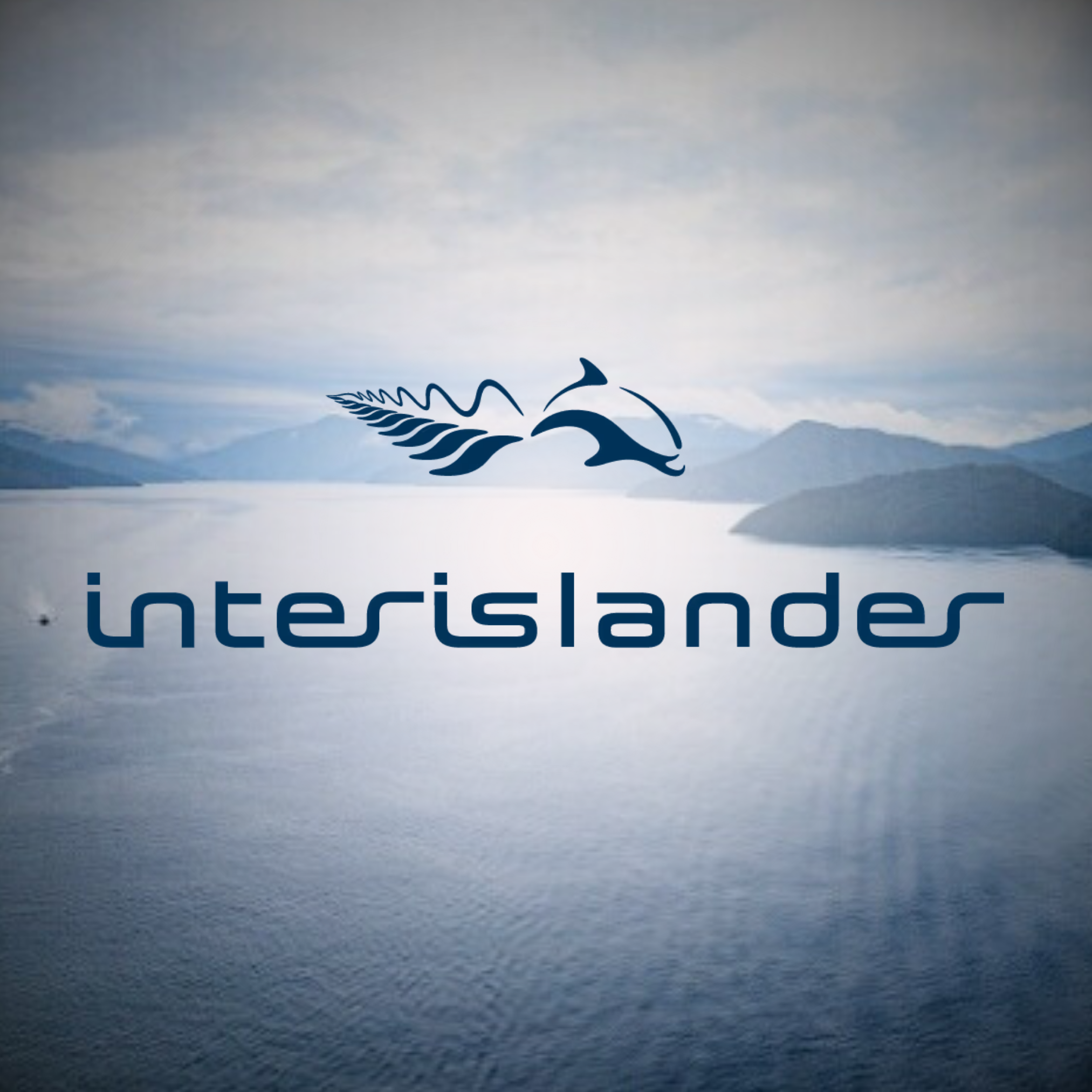 Interislander Ferries