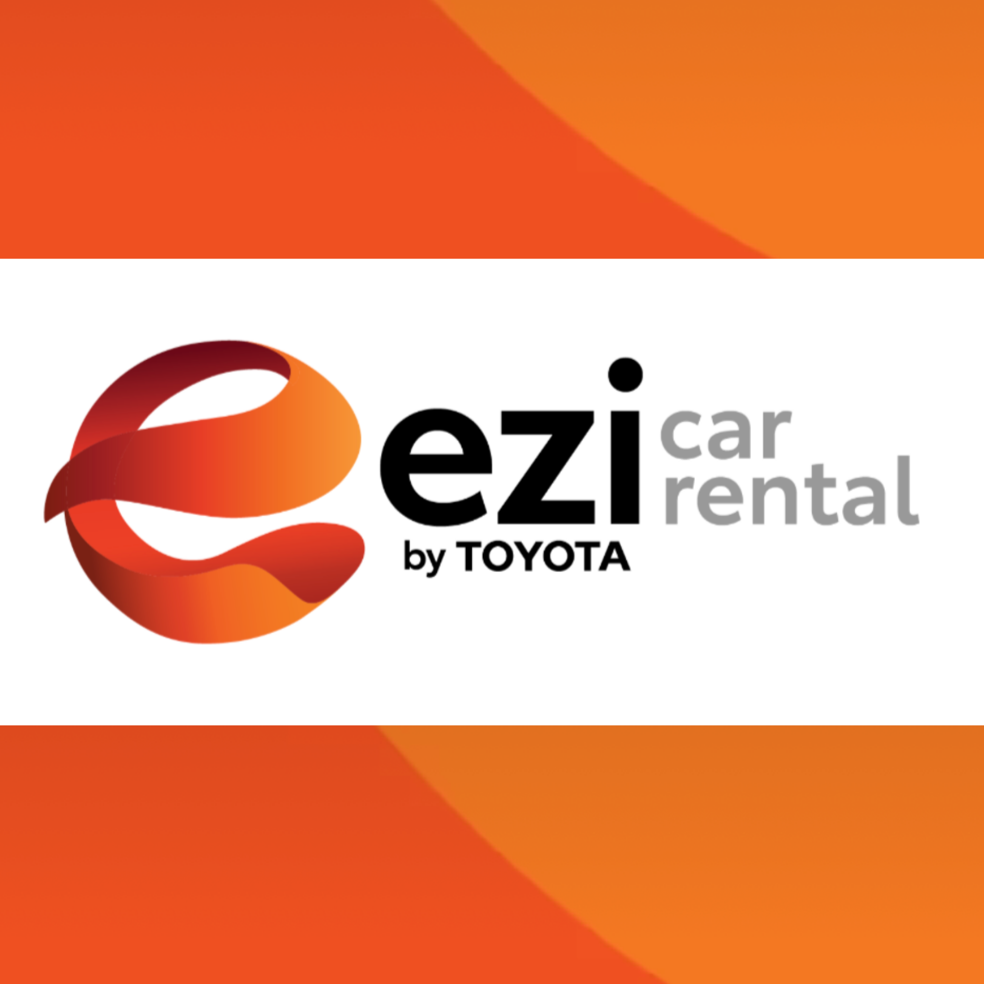 Ezi Car Rental