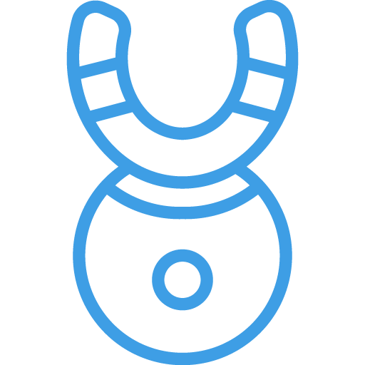 Treatment Tailored to Sensitivity and Individual Needs