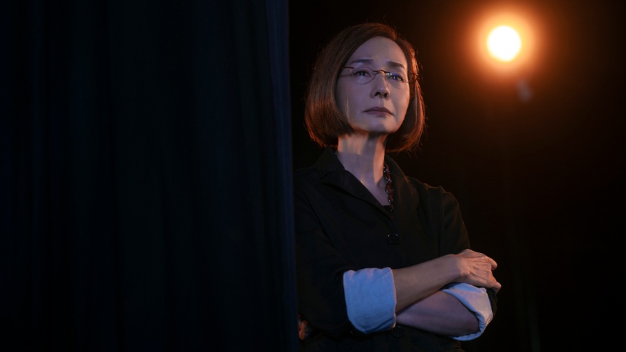 © Emperor Entertainment (Hong Kong) Limited  the Government of the Hong Kong Special Administrative Region 2022