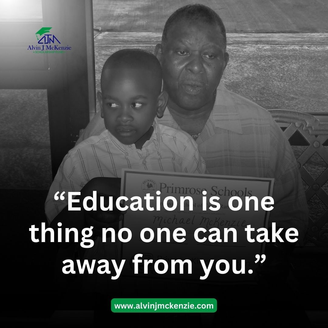 Education for the youth