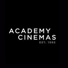 Academy Cinemas