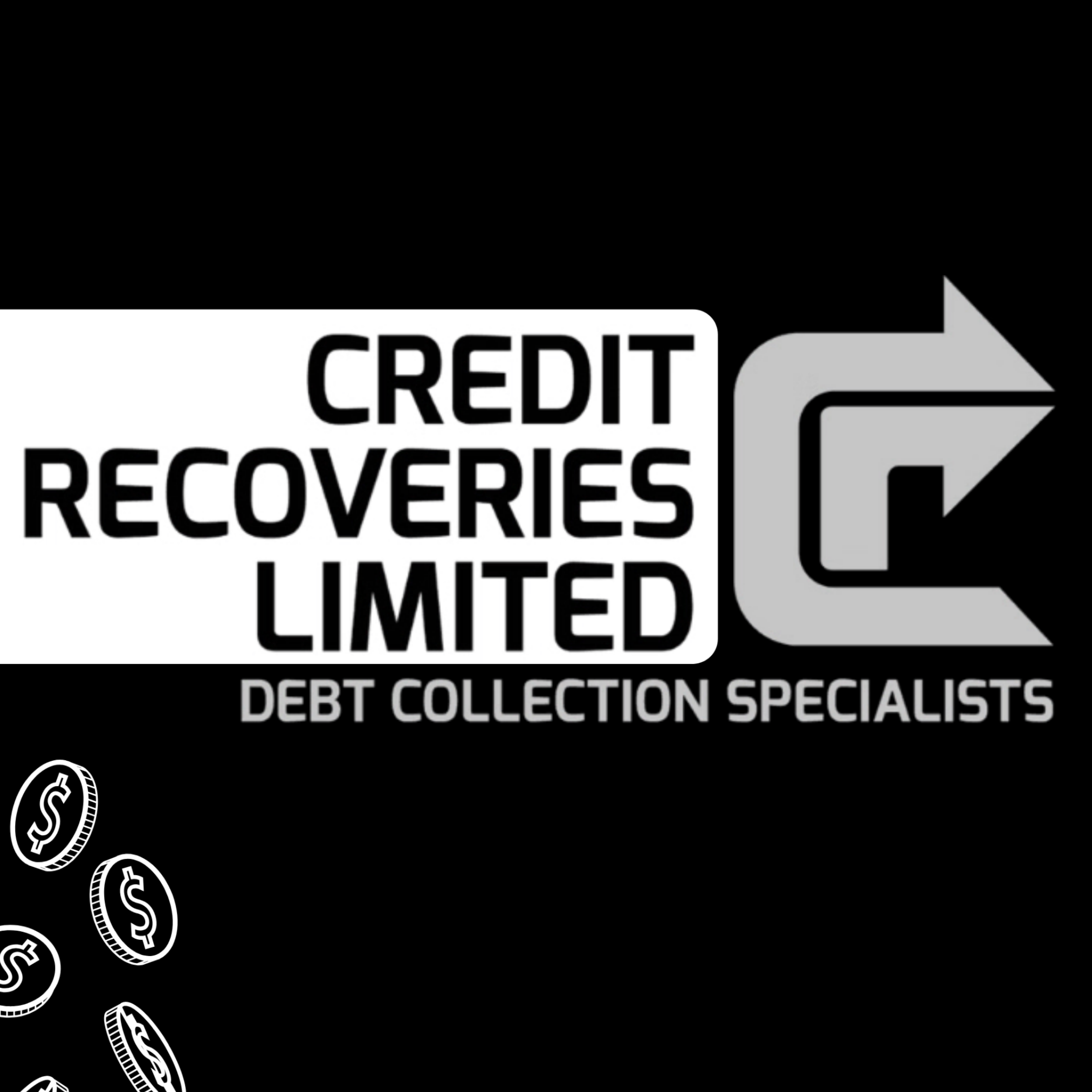 Credit Recoveries Limited