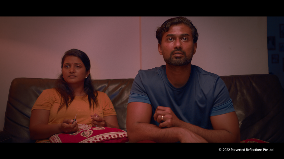 ©2022 Perverted Reflections Pte Ltd