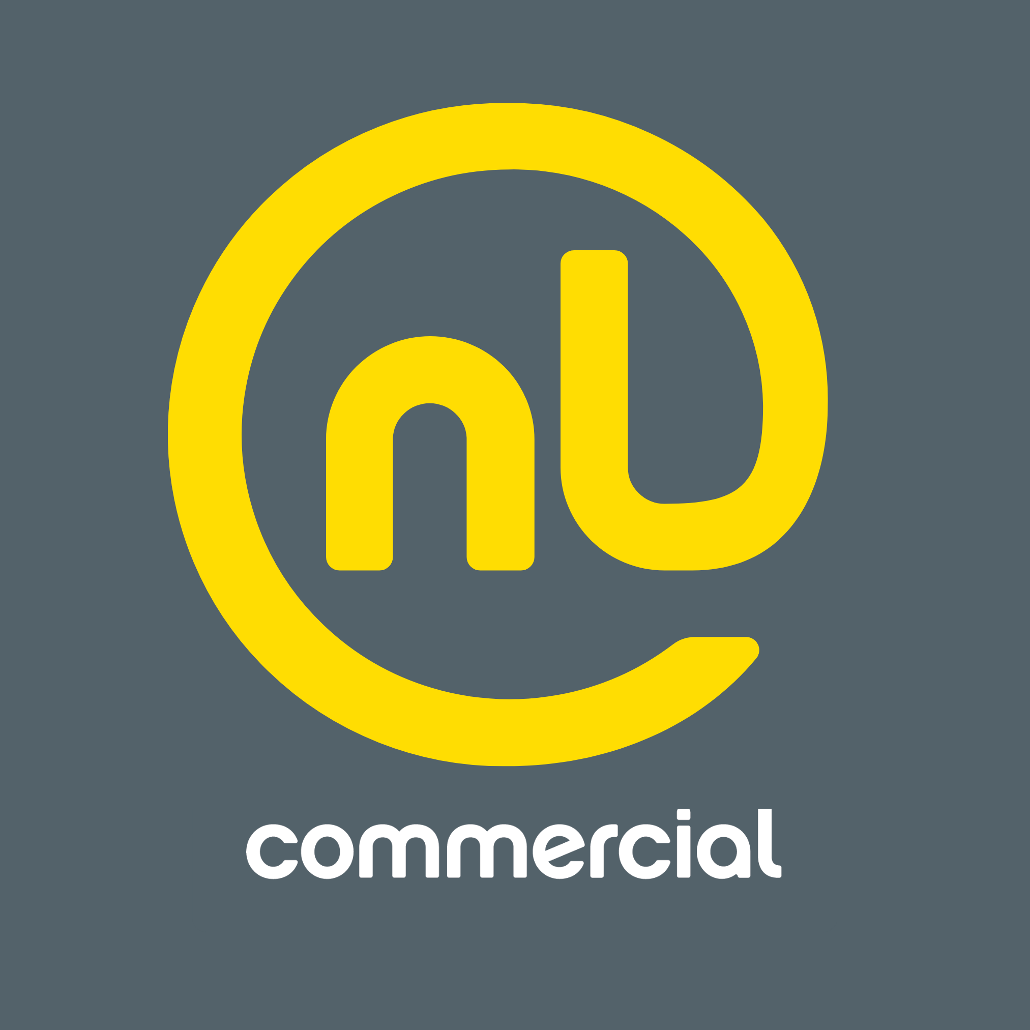 Noel Leeming (Commercial)