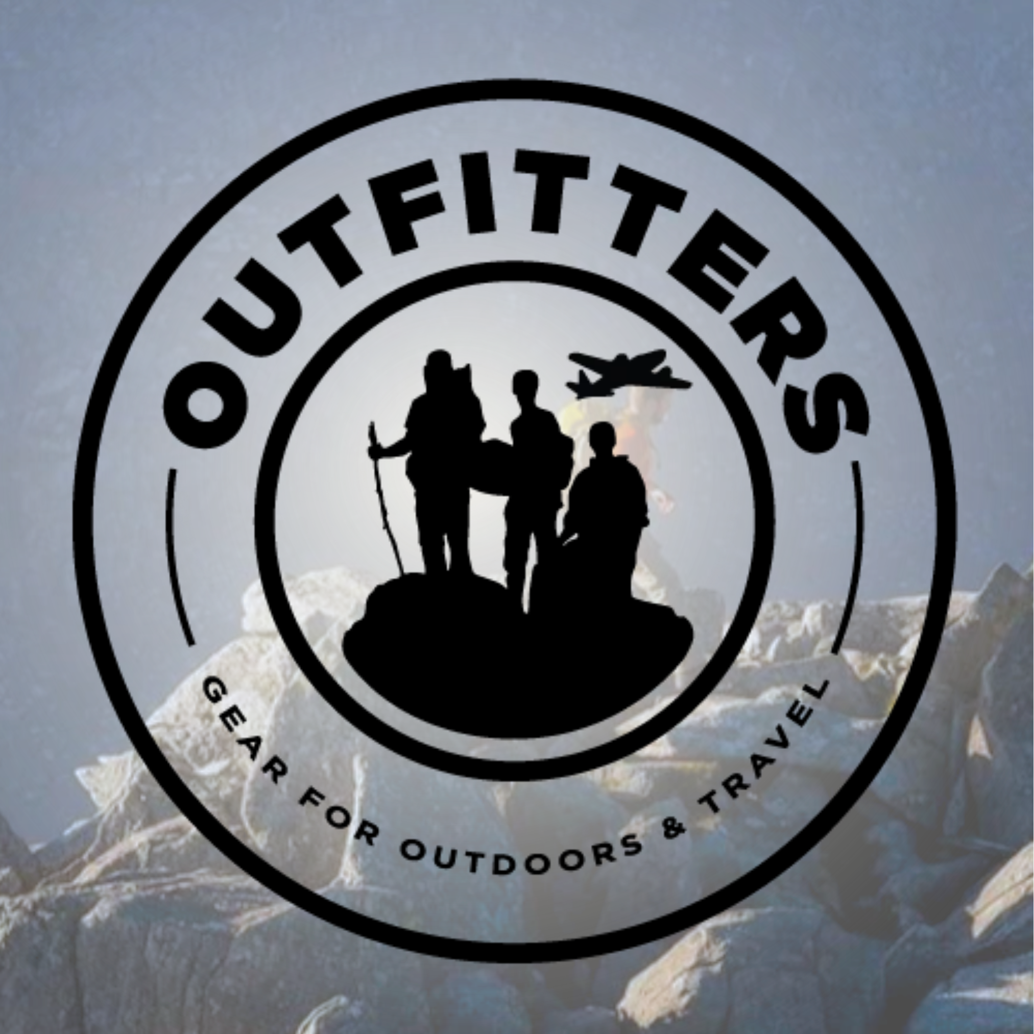 Outfitters NZ
