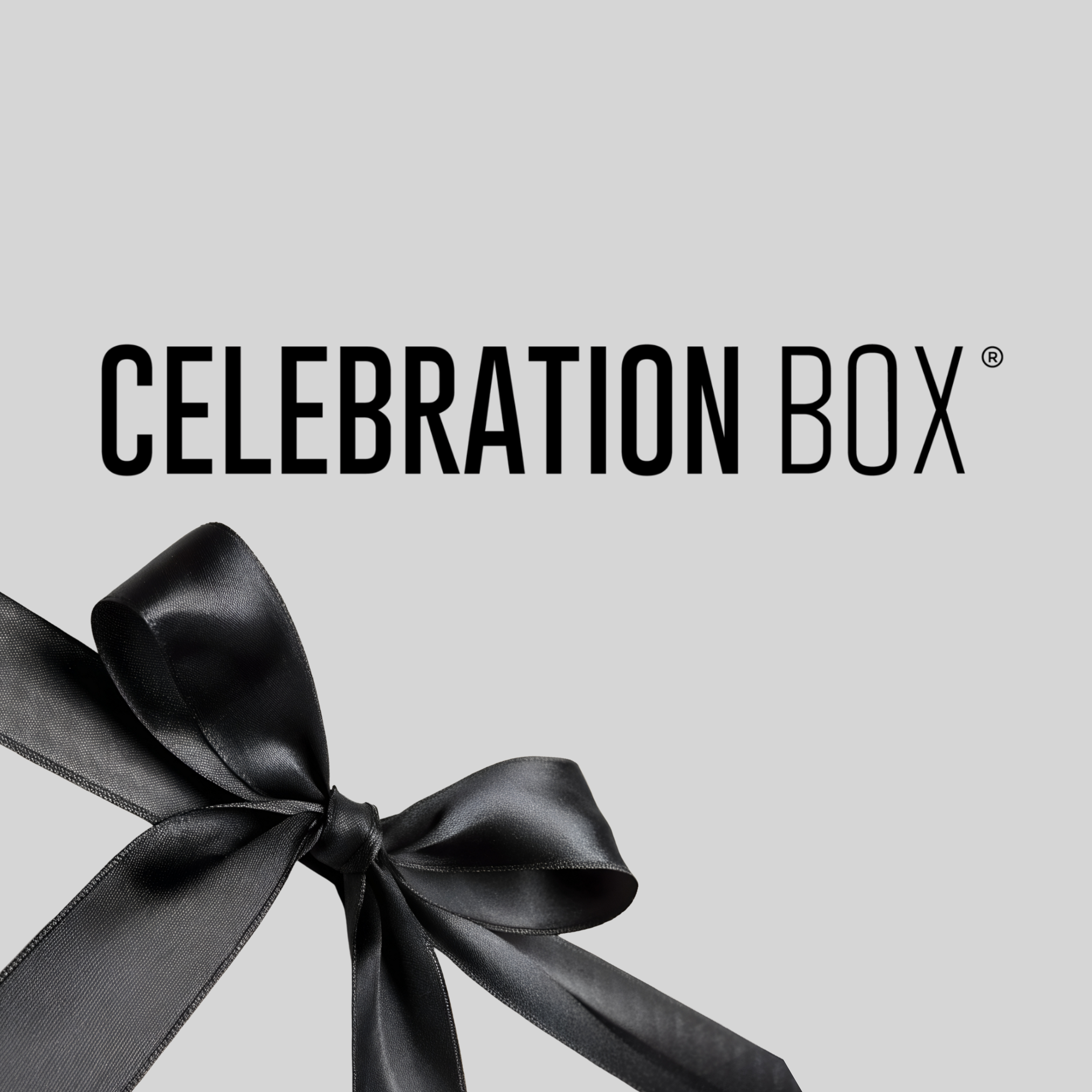 Celebration Box