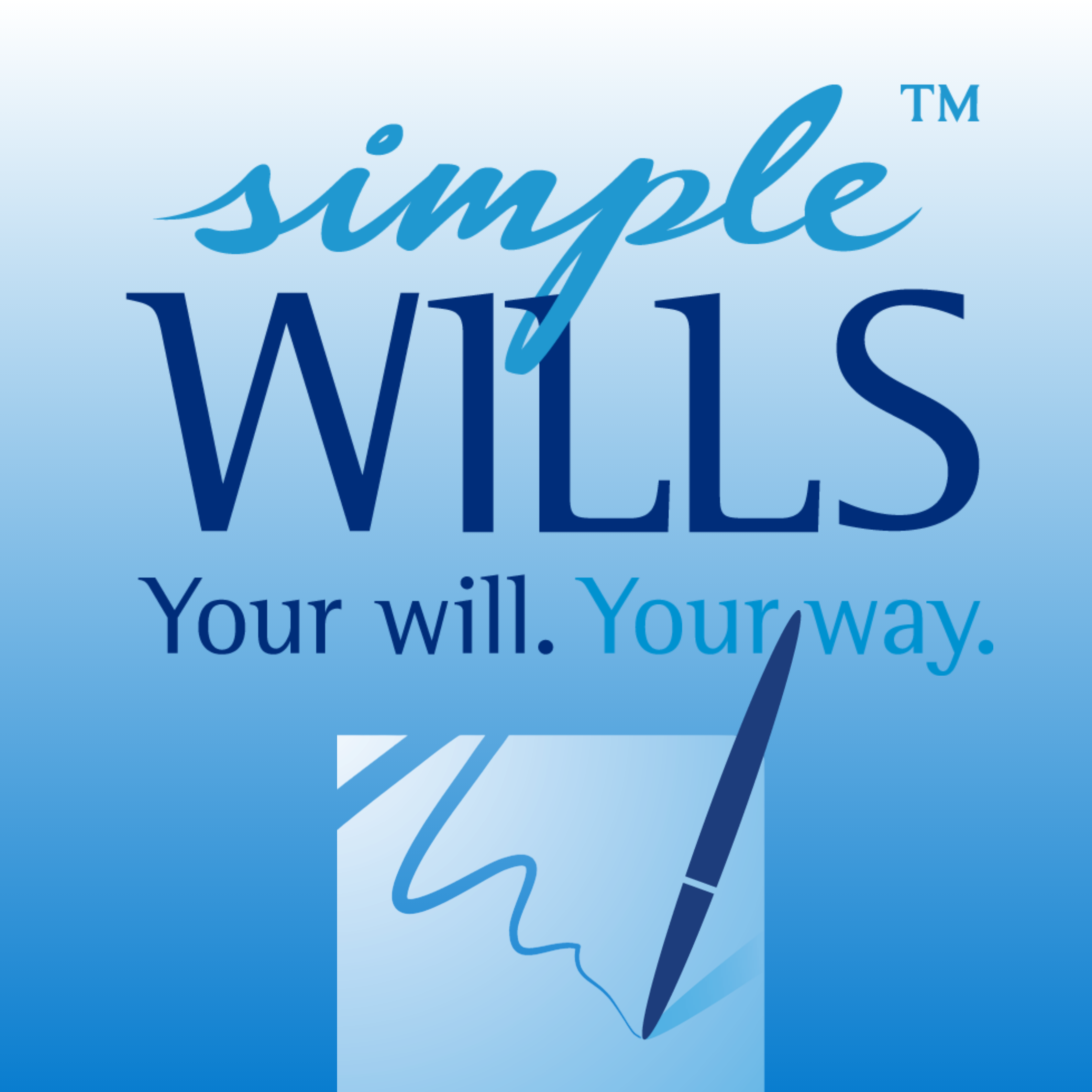 SimpleWills