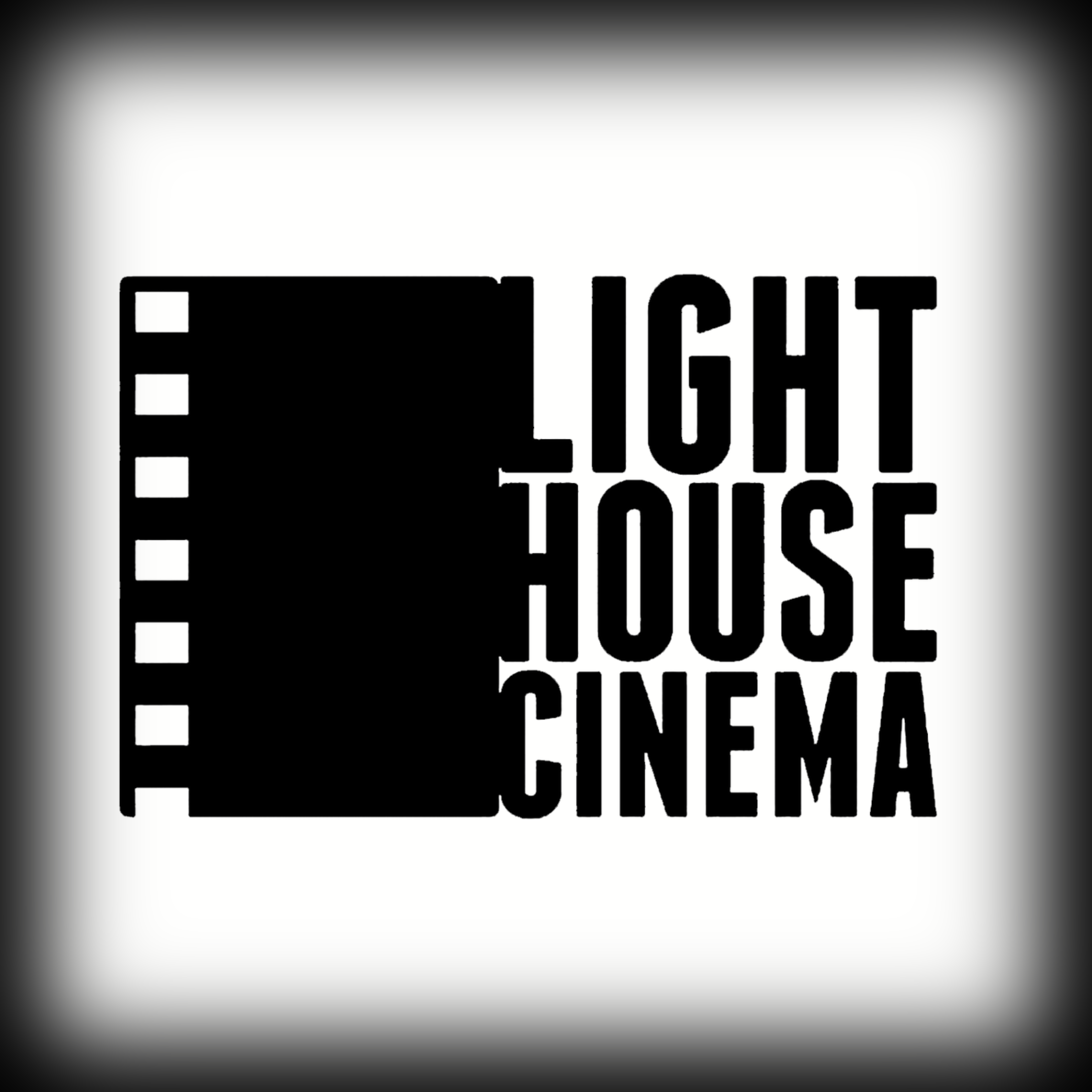 The Lighthouse Theatre